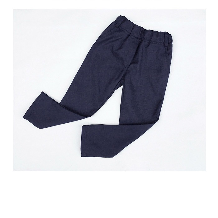 ޤȯ(˽) ̵ ˤλ Ҷ 10åȡYġ٥ȡ֥ԥ󡦥ͥڥ ץ쥼ȡ ˤλ եޥ  ̵/ʻ 졼/ͥӡ/ѡץ 6 