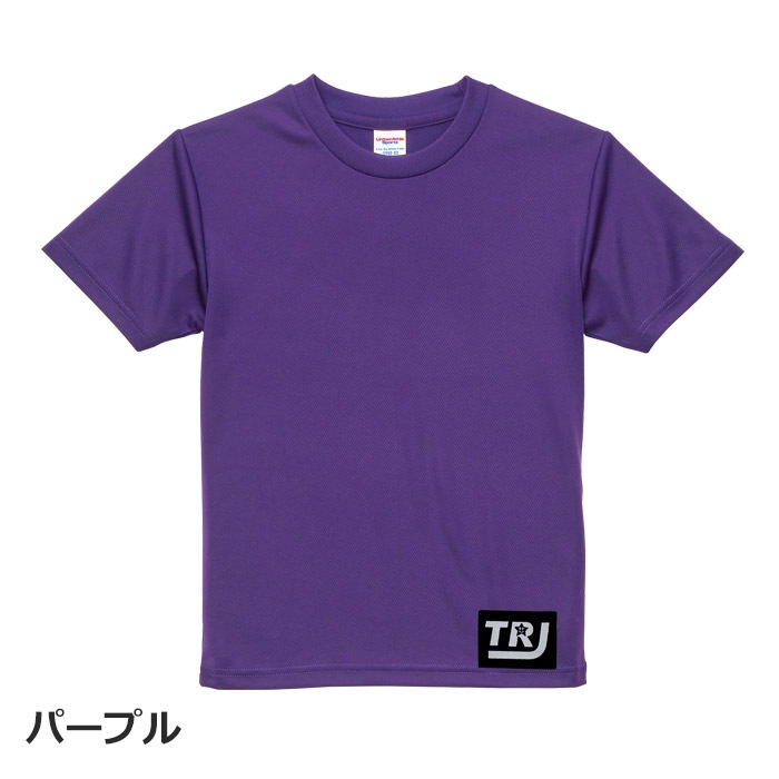 4��5�Ķ�����ȯ��ͽ�� DRY����� ���饵�� �ͥ��󥫥顼 Ⱦµ ���� ���ݥ���� T����� 120cm��185cm 9������ 5���顼 ̵�� ��������/�饤�॰�꡼��/�ԥ�/�ѡ��ץ�/�֥�å� Ⱦ���ǥ���� �ɥ饤 ®�� �ۿ� UV���å� 