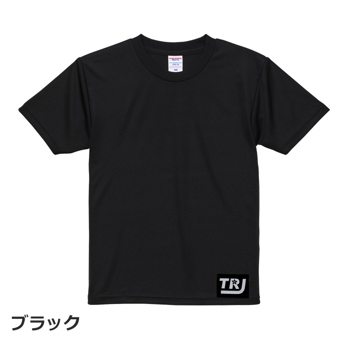 4��5�Ķ�����ȯ��ͽ�� DRY����� ���饵�� �ͥ��󥫥顼 Ⱦµ ���� ���ݥ���� T����� 120cm��185cm 9������ 5���顼 ̵�� ��������/�饤�॰�꡼��/�ԥ�/�ѡ��ץ�/�֥�å� Ⱦ���ǥ���� �ɥ饤 ®�� �ۿ� UV���å� 