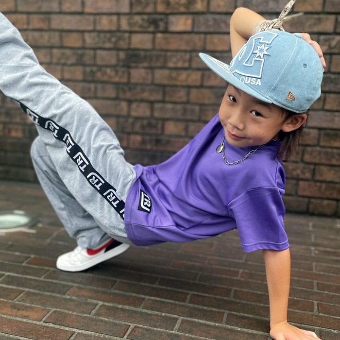 4��5�Ķ�����ȯ��ͽ�� DRY����� ���饵�� �ͥ��󥫥顼 Ⱦµ ���� ���ݥ���� T����� 120cm��185cm 9������ 5���顼 ̵�� ��������/�饤�॰�꡼��/�ԥ�/�ѡ��ץ�/�֥�å� Ⱦ���ǥ���� �ɥ饤 ®�� �ۿ� UV���å� 