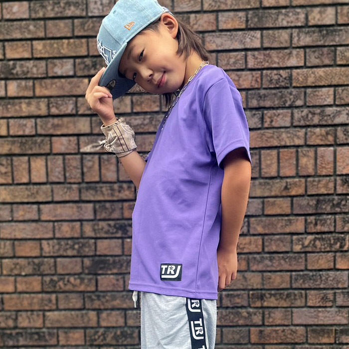 4��5�Ķ�����ȯ��ͽ�� DRY����� ���饵�� �ͥ��󥫥顼 Ⱦµ ���� ���ݥ���� T����� 120cm��185cm 9������ 5���顼 ̵�� ��������/�饤�॰�꡼��/�ԥ�/�ѡ��ץ�/�֥�å� Ⱦ���ǥ���� �ɥ饤 ®�� �ۿ� UV���å� 