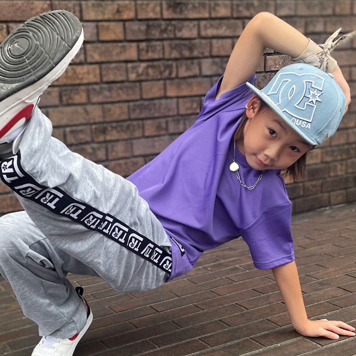 4��5�Ķ�����ȯ��ͽ�� DRY����� ���饵�� �ͥ��󥫥顼 Ⱦµ ���� ���ݥ���� T����� 120cm��185cm 9������ 5���顼 ̵�� ��������/�饤�॰�꡼��/�ԥ�/�ѡ��ץ�/�֥�å� Ⱦ���ǥ���� �ɥ饤 ®�� �ۿ� UV���å� 