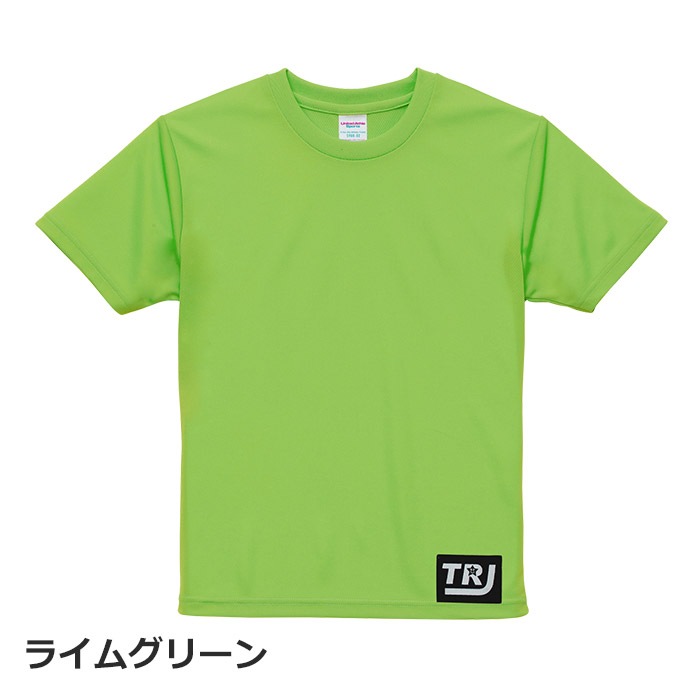 4��5�Ķ�����ȯ��ͽ�� DRY����� ���饵�� �ͥ��󥫥顼 Ⱦµ ���� ���ݥ���� T����� 120cm��185cm 9������ 5���顼 ̵�� ��������/�饤�॰�꡼��/�ԥ�/�ѡ��ץ�/�֥�å� Ⱦ���ǥ���� �ɥ饤 ®�� �ۿ� UV���å� 