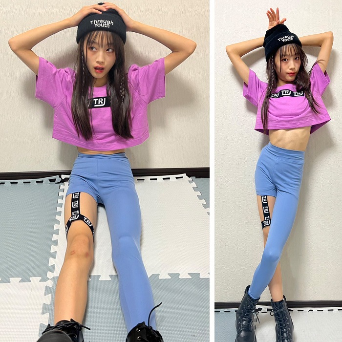 3��5�Ķ�����ȯ��ͽ�� �������ȥ꡼�쥮�� ���ȥ�å� �쥮�󥹥ѥ�� �ϥ��������� ���� ���λ� �Ҷ��� ���å� ̵�� �ԥ�/�֥�å�/���꡼��/�֥롼/�ۥ磻�� 110cm 120cm 130cm 140cm 150cm ���󥹰��� �ҥåץۥå� ������