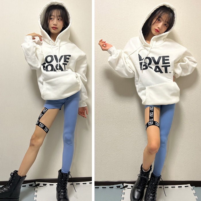 3��5�Ķ�����ȯ��ͽ�� �������ȥ꡼�쥮�� ���ȥ�å� �쥮�󥹥ѥ�� �ϥ��������� ���� ���λ� �Ҷ��� ���å� ̵�� �ԥ�/�֥�å�/���꡼��/�֥롼/�ۥ磻�� 110cm 120cm 130cm 140cm 150cm ���󥹰��� �ҥåץۥå� ������