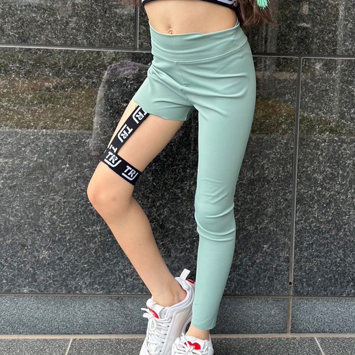 3��5�Ķ�����ȯ��ͽ�� �������ȥ꡼�쥮�� ���ȥ�å� �쥮�󥹥ѥ�� �ϥ��������� ���� ���λ� �Ҷ��� ���å� ̵�� �ԥ�/�֥�å�/���꡼��/�֥롼/�ۥ磻�� 110cm 120cm 130cm 140cm 150cm ���󥹰��� �ҥåץۥå� ������