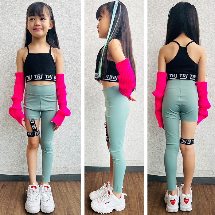 3��5�Ķ�����ȯ��ͽ�� �������ȥ꡼�쥮�� ���ȥ�å� �쥮�󥹥ѥ�� �ϥ��������� ���� ���λ� �Ҷ��� ���å� ̵�� �ԥ�/�֥�å�/���꡼��/�֥롼/�ۥ磻�� 110cm 120cm 130cm 140cm 150cm ���󥹰��� �ҥåץۥå� ������