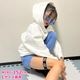 3��5�Ķ�����ȯ��ͽ�� �������ȥ꡼�쥮�� ���ȥ�å� �쥮�󥹥ѥ�� �ϥ��������� ���� ���λ� �Ҷ��� ���å� ̵�� �ԥ�/�֥�å�/���꡼��/�֥롼/�ۥ磻�� 110cm 120cm 130cm 140cm 150cm ���󥹰��� �ҥåץۥå� ������