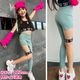 3��5�Ķ�����ȯ��ͽ�� �������ȥ꡼�쥮�� ���ȥ�å� �쥮�󥹥ѥ�� �ϥ��������� ���� ���λ� �Ҷ��� ���å� ̵�� �ԥ�/�֥�å�/���꡼��/�֥롼/�ۥ磻�� 110cm 120cm 130cm 140cm 150cm ���󥹰��� �ҥåץۥå� ������