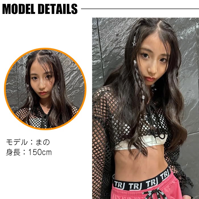 ����ޤ�����ȯ��(�����˽���)�إ���� 36�ĥ��å� �֥쥤�����������꡼ �� ������ ���λ� ���å� �إ����奨�꡼ �֥쥤����� ������� ����С� �إ����������꡼ �إ����ӡ��� �Ԥ߹��� �����Ԥ� �ɥ�åɥ���å� ȱ����