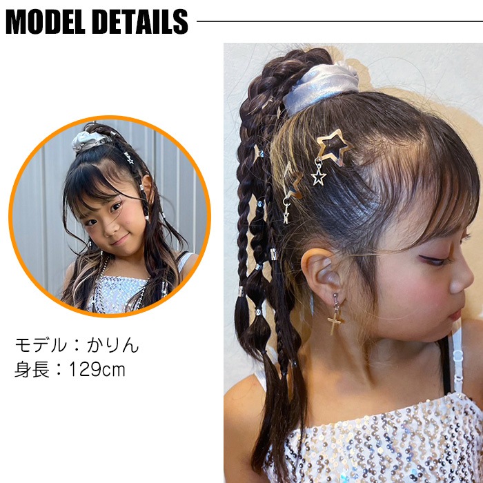 ����ޤ�����ȯ��(�����˽���)�إ���� 36�ĥ��å� �֥쥤�����������꡼ �� ������ ���λ� ���å� �إ����奨�꡼ �֥쥤����� ������� ����С� �إ����������꡼ �إ����ӡ��� �Ԥ߹��� �����Ԥ� �ɥ�åɥ���å� ȱ����