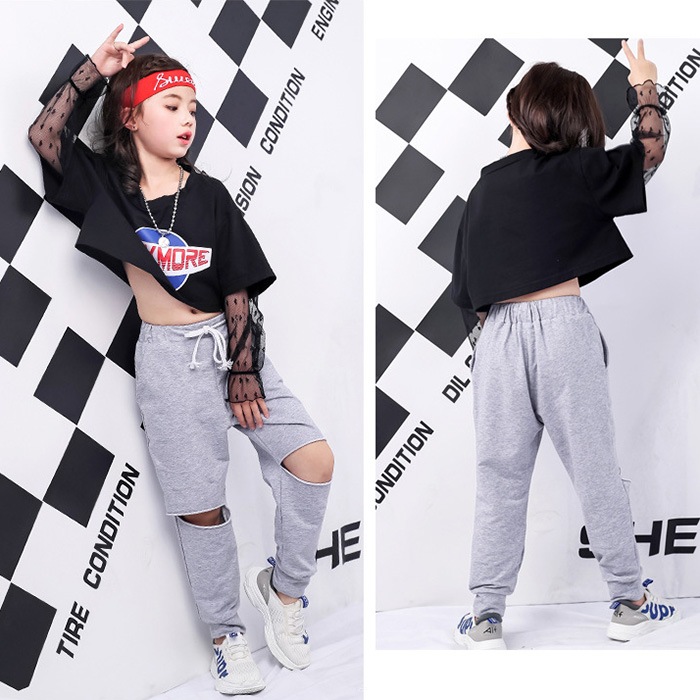 ����ޤ�����ȯ��(�����˽���) ����̵�� �岼2�����å� ����Ĥȥѥ�ĥ��å� �Ҷ��� ���åȥ��å� ���᡼���ѥ�� �졼�� Ⱦ���� Ⱦµ T����� �ܥȥॹ ���㡼�� �������å� �֥�å� ���졼 ���å����� �Ҷ� ���󥹰��� HIPHOP dance kids