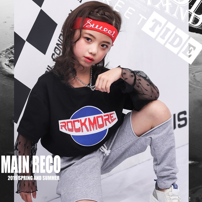 ����ޤ�����ȯ��(�����˽���) ����̵�� �岼2�����å� ����Ĥȥѥ�ĥ��å� �Ҷ��� ���åȥ��å� ���᡼���ѥ�� �졼�� Ⱦ���� Ⱦµ T����� �ܥȥॹ ���㡼�� �������å� �֥�å� ���졼 ���å����� �Ҷ� ���󥹰��� HIPHOP dance kids