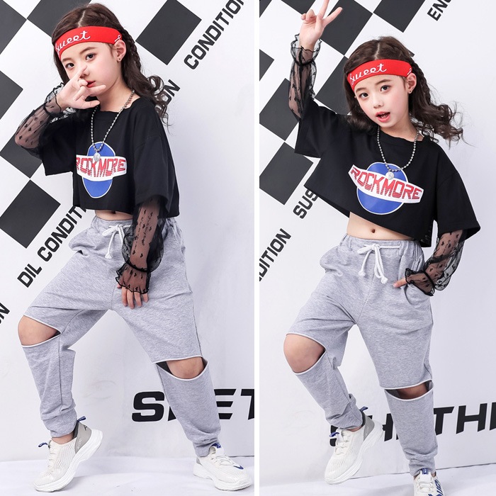 ����ޤ�����ȯ��(�����˽���) ����̵�� �岼2�����å� ����Ĥȥѥ�ĥ��å� �Ҷ��� ���åȥ��å� ���᡼���ѥ�� �졼�� Ⱦ���� Ⱦµ T����� �ܥȥॹ ���㡼�� �������å� �֥�å� ���졼 ���å����� �Ҷ� ���󥹰��� HIPHOP dance kids