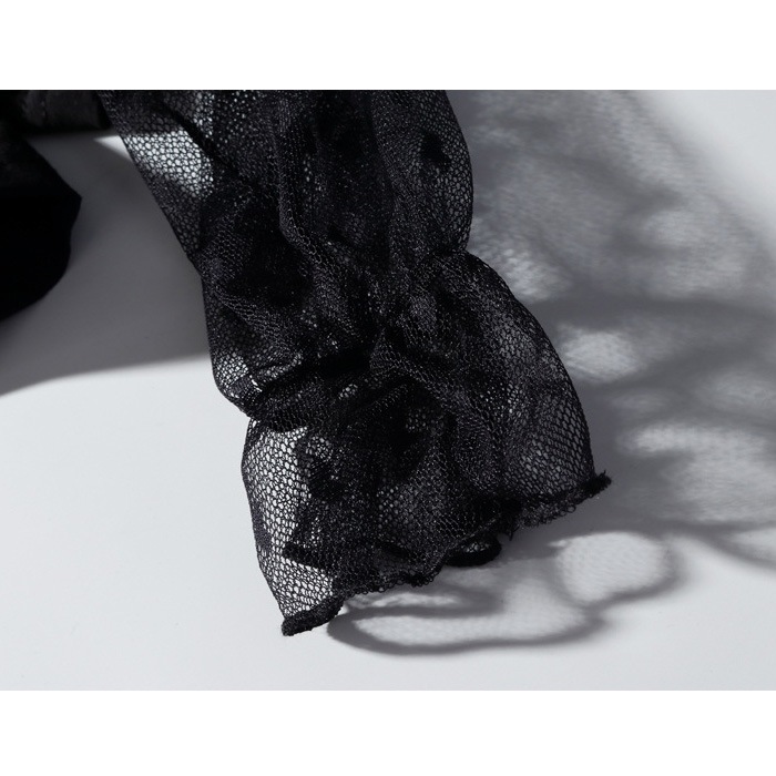 ����ޤ�����ȯ��(�����˽���) ����̵�� �岼2�����å� ����Ĥȥѥ�ĥ��å� �Ҷ��� ���åȥ��å� ���᡼���ѥ�� �졼�� Ⱦ���� Ⱦµ T����� �ܥȥॹ ���㡼�� �������å� �֥�å� ���졼 ���å����� �Ҷ� ���󥹰��� HIPHOP dance kids