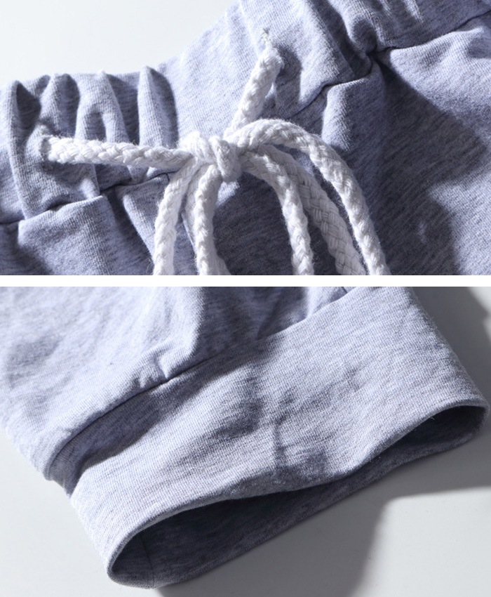 ����ޤ�����ȯ��(�����˽���) ����̵�� �岼2�����å� ����Ĥȥѥ�ĥ��å� �Ҷ��� ���åȥ��å� ���᡼���ѥ�� �졼�� Ⱦ���� Ⱦµ T����� �ܥȥॹ ���㡼�� �������å� �֥�å� ���졼 ���å����� �Ҷ� ���󥹰��� HIPHOP dance kids