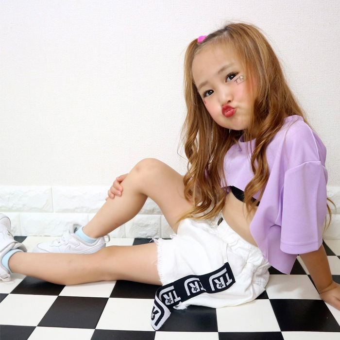 ��֥֥����� �ץ쥼�����12/20�ޤ� 4��5�Ķ�����ȯ��ͽ�� DRY����� ���饵�� �ͥ��󥫥顼 Ⱦµ �ߥ˾� ���������å� ���� T����� 110cm��175cm 4������ 8���顼 ̵�� Ⱦ���ǥ���� �ɥ饤 ®�� �ۿ� UV���å� ���λ� �Ҷ� ���󥹰��� �ҥ�