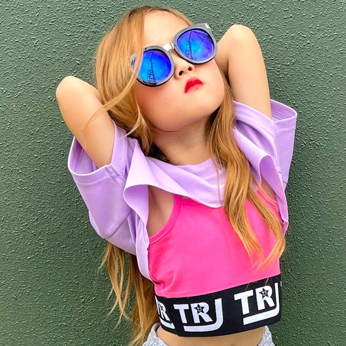 ��֥֥����� �ץ쥼�����12/20�ޤ� 4��5�Ķ�����ȯ��ͽ�� DRY����� ���饵�� �ͥ��󥫥顼 Ⱦµ �ߥ˾� ���������å� ���� T����� 110cm��175cm 4������ 8���顼 ̵�� Ⱦ���ǥ���� �ɥ饤 ®�� �ۿ� UV���å� ���λ� �Ҷ� ���󥹰��� �ҥ�