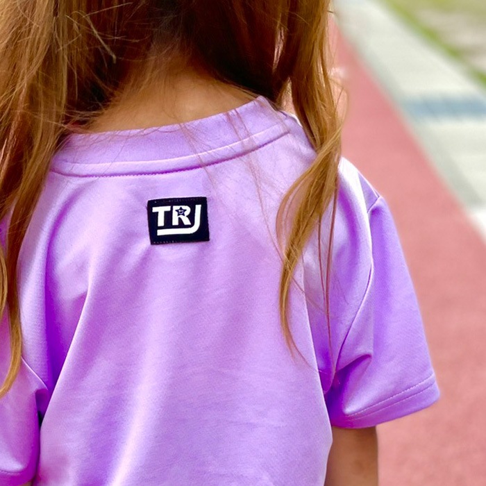 ��֥֥����� �ץ쥼�����12/20�ޤ� 4��5�Ķ�����ȯ��ͽ�� DRY����� ���饵�� �ͥ��󥫥顼 Ⱦµ �ߥ˾� ���������å� ���� T����� 110cm��175cm 4������ 8���顼 ̵�� Ⱦ���ǥ���� �ɥ饤 ®�� �ۿ� UV���å� ���λ� �Ҷ� ���󥹰��� �ҥ�