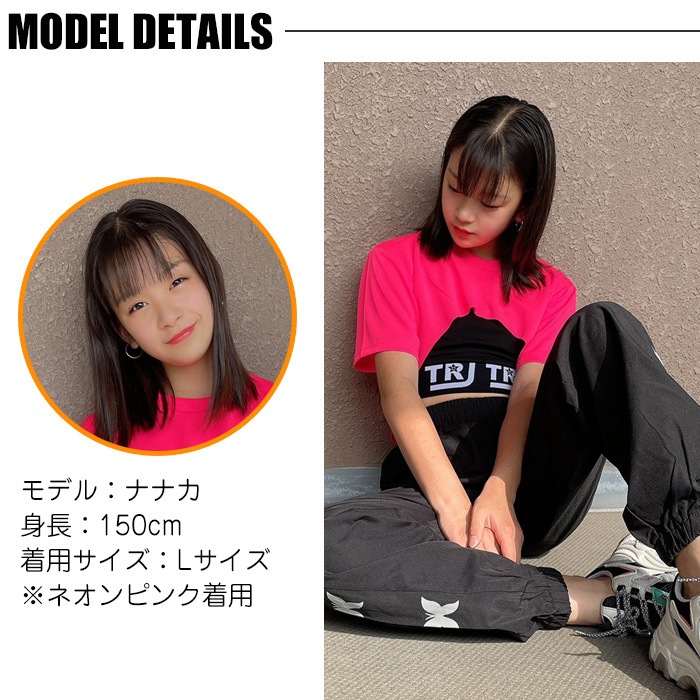 ��֥֥����� �ץ쥼�����12/20�ޤ� 4��5�Ķ�����ȯ��ͽ�� DRY����� ���饵�� �ͥ��󥫥顼 Ⱦµ �ߥ˾� ���������å� ���� T����� 110cm��175cm 4������ 8���顼 ̵�� Ⱦ���ǥ���� �ɥ饤 ®�� �ۿ� UV���å� ���λ� �Ҷ� ���󥹰��� �ҥ�