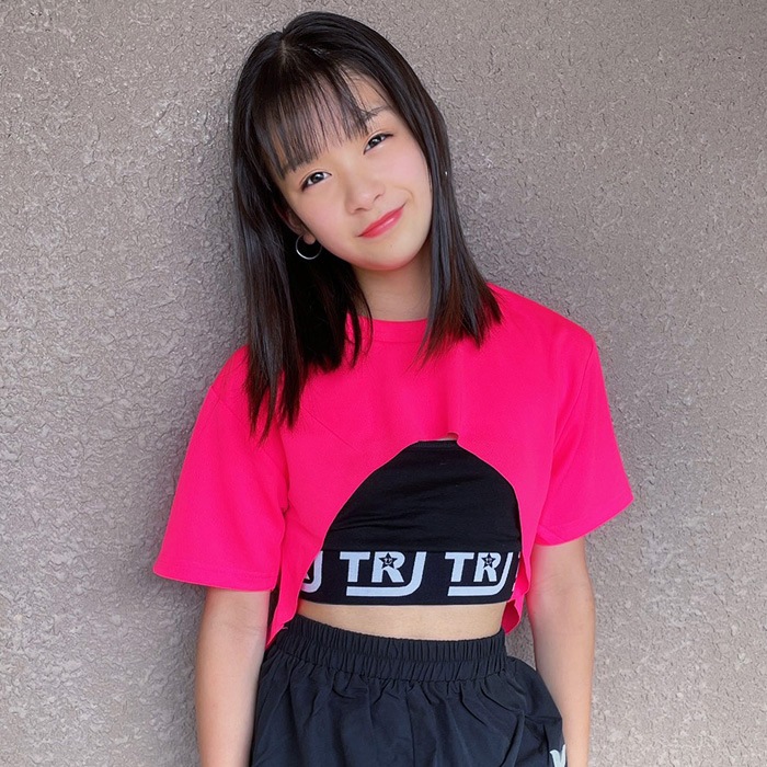 ��֥֥����� �ץ쥼�����12/20�ޤ� 4��5�Ķ�����ȯ��ͽ�� DRY����� ���饵�� �ͥ��󥫥顼 Ⱦµ �ߥ˾� ���������å� ���� T����� 110cm��175cm 4������ 8���顼 ̵�� Ⱦ���ǥ���� �ɥ饤 ®�� �ۿ� UV���å� ���λ� �Ҷ� ���󥹰��� �ҥ�