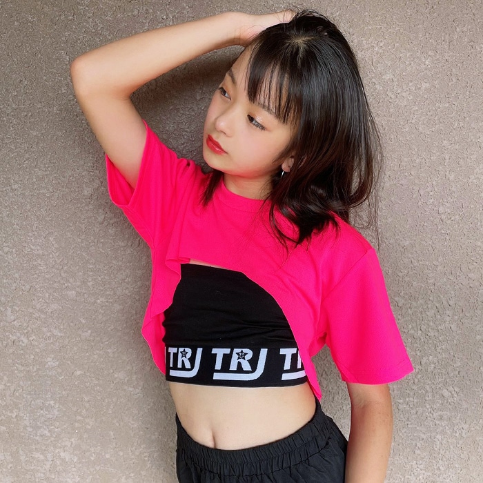 ��֥֥����� �ץ쥼�����12/20�ޤ� 4��5�Ķ�����ȯ��ͽ�� DRY����� ���饵�� �ͥ��󥫥顼 Ⱦµ �ߥ˾� ���������å� ���� T����� 110cm��175cm 4������ 8���顼 ̵�� Ⱦ���ǥ���� �ɥ饤 ®�� �ۿ� UV���å� ���λ� �Ҷ� ���󥹰��� �ҥ�