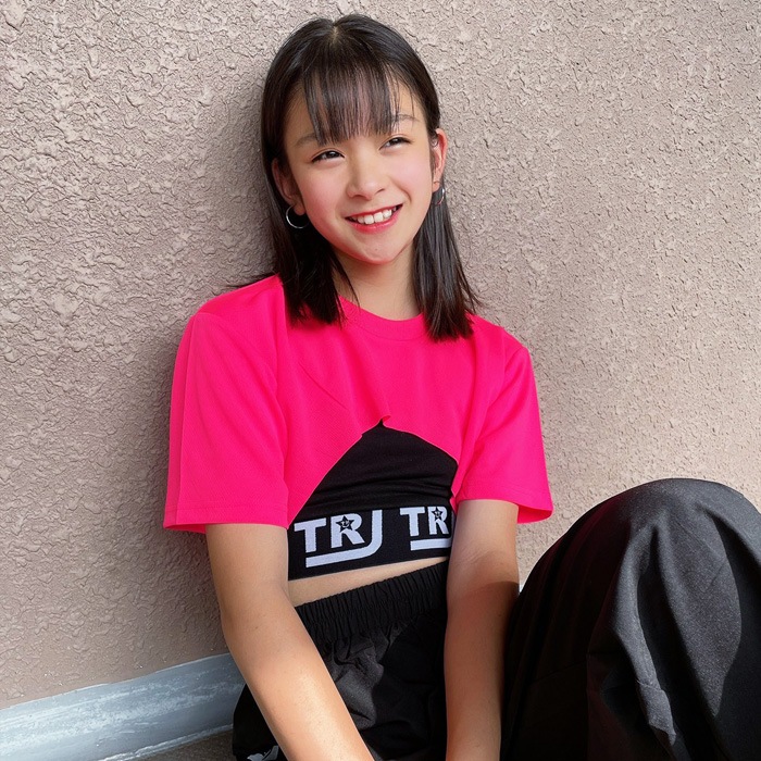 ��֥֥����� �ץ쥼�����12/20�ޤ� 4��5�Ķ�����ȯ��ͽ�� DRY����� ���饵�� �ͥ��󥫥顼 Ⱦµ �ߥ˾� ���������å� ���� T����� 110cm��175cm 4������ 8���顼 ̵�� Ⱦ���ǥ���� �ɥ饤 ®�� �ۿ� UV���å� ���λ� �Ҷ� ���󥹰��� �ҥ�