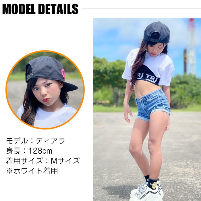 ��֥֥����� �ץ쥼�����12/20�ޤ� 4��5�Ķ�����ȯ��ͽ�� DRY����� ���饵�� �ͥ��󥫥顼 Ⱦµ �ߥ˾� ���������å� ���� T����� 110cm��175cm 4������ 8���顼 ̵�� Ⱦ���ǥ���� �ɥ饤 ®�� �ۿ� UV���å� ���λ� �Ҷ� ���󥹰��� �ҥ�