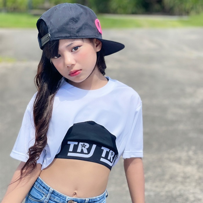 ��֥֥����� �ץ쥼�����12/20�ޤ� 4��5�Ķ�����ȯ��ͽ�� DRY����� ���饵�� �ͥ��󥫥顼 Ⱦµ �ߥ˾� ���������å� ���� T����� 110cm��175cm 4������ 8���顼 ̵�� Ⱦ���ǥ���� �ɥ饤 ®�� �ۿ� UV���å� ���λ� �Ҷ� ���󥹰��� �ҥ�