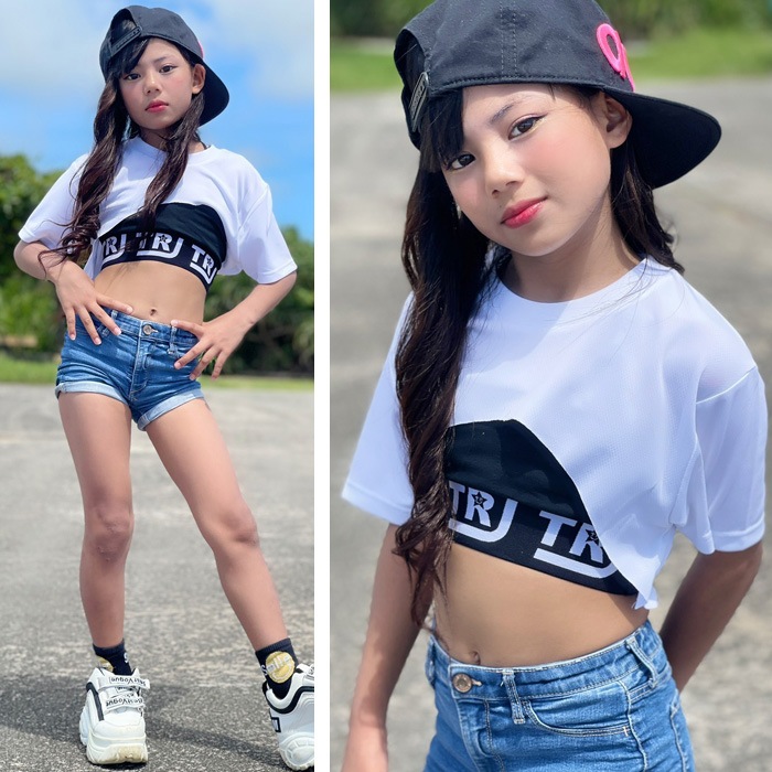 ��֥֥����� �ץ쥼�����12/20�ޤ� 4��5�Ķ�����ȯ��ͽ�� DRY����� ���饵�� �ͥ��󥫥顼 Ⱦµ �ߥ˾� ���������å� ���� T����� 110cm��175cm 4������ 8���顼 ̵�� Ⱦ���ǥ���� �ɥ饤 ®�� �ۿ� UV���å� ���λ� �Ҷ� ���󥹰��� �ҥ�