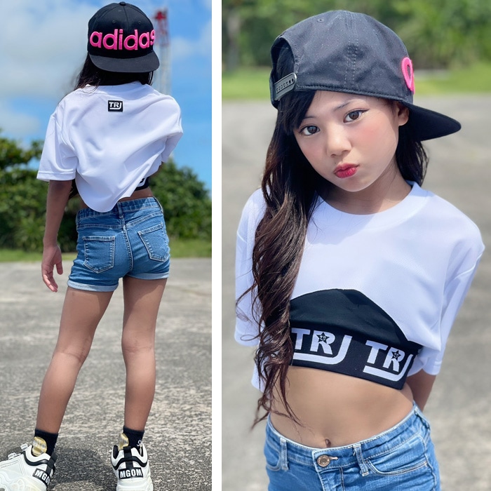 ��֥֥����� �ץ쥼�����12/20�ޤ� 4��5�Ķ�����ȯ��ͽ�� DRY����� ���饵�� �ͥ��󥫥顼 Ⱦµ �ߥ˾� ���������å� ���� T����� 110cm��175cm 4������ 8���顼 ̵�� Ⱦ���ǥ���� �ɥ饤 ®�� �ۿ� UV���å� ���λ� �Ҷ� ���󥹰��� �ҥ�