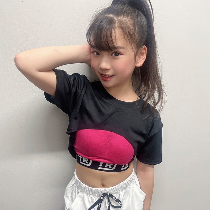 ��֥֥����� �ץ쥼�����12/20�ޤ� 4��5�Ķ�����ȯ��ͽ�� DRY����� ���饵�� �ͥ��󥫥顼 Ⱦµ �ߥ˾� ���������å� ���� T����� 110cm��175cm 4������ 8���顼 ̵�� Ⱦ���ǥ���� �ɥ饤 ®�� �ۿ� UV���å� ���λ� �Ҷ� ���󥹰��� �ҥ�