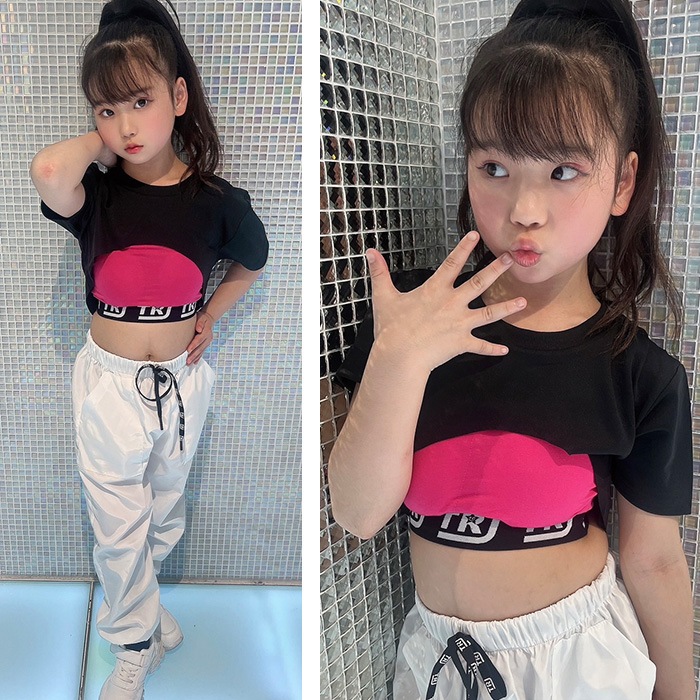 ��֥֥����� �ץ쥼�����12/20�ޤ� 4��5�Ķ�����ȯ��ͽ�� DRY����� ���饵�� �ͥ��󥫥顼 Ⱦµ �ߥ˾� ���������å� ���� T����� 110cm��175cm 4������ 8���顼 ̵�� Ⱦ���ǥ���� �ɥ饤 ®�� �ۿ� UV���å� ���λ� �Ҷ� ���󥹰��� �ҥ�