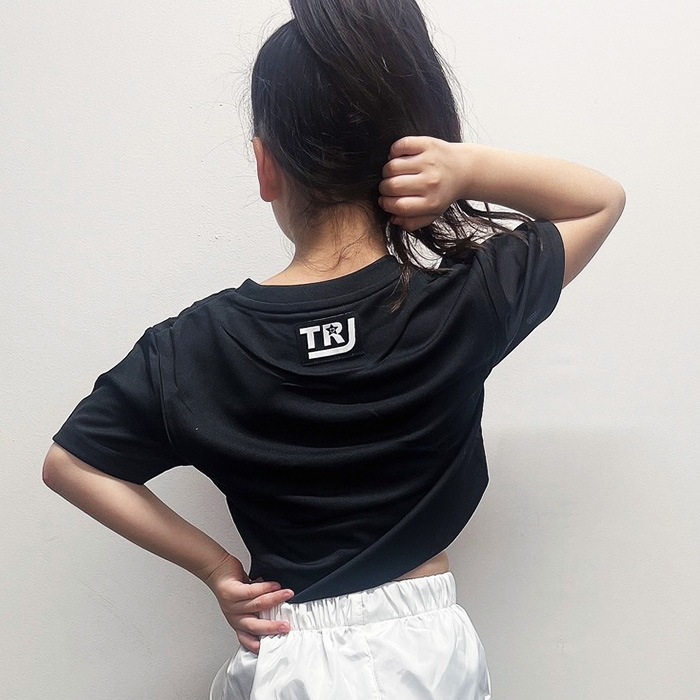 ��֥֥����� �ץ쥼�����12/20�ޤ� 4��5�Ķ�����ȯ��ͽ�� DRY����� ���饵�� �ͥ��󥫥顼 Ⱦµ �ߥ˾� ���������å� ���� T����� 110cm��175cm 4������ 8���顼 ̵�� Ⱦ���ǥ���� �ɥ饤 ®�� �ۿ� UV���å� ���λ� �Ҷ� ���󥹰��� �ҥ�