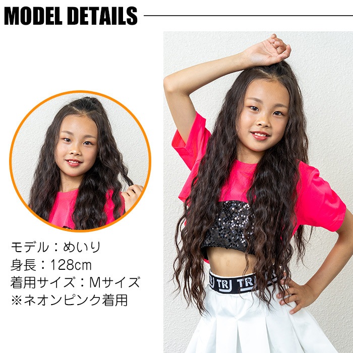 ��֥֥����� �ץ쥼�����12/20�ޤ� 4��5�Ķ�����ȯ��ͽ�� DRY����� ���饵�� �ͥ��󥫥顼 Ⱦµ �ߥ˾� ���������å� ���� T����� 110cm��175cm 4������ 8���顼 ̵�� Ⱦ���ǥ���� �ɥ饤 ®�� �ۿ� UV���å� ���λ� �Ҷ� ���󥹰��� �ҥ�