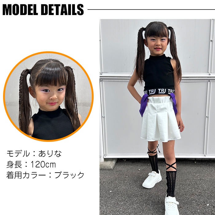 ����ޤ�����ȯ��(�����˽���)�졼�����å׷��� �Ծ夲 ���å��� �ˡ��ϥ� ��ܥ�ɳ ���λ� �Ҷ��ѥ��å��� ̵�� ���å������ �֥�å� �ۥ磻�� �ҥåץۥå� ���� ���� ������ ����� �ϥ����å��� �����륺 ȯɽ�� ɱ�ե��å����