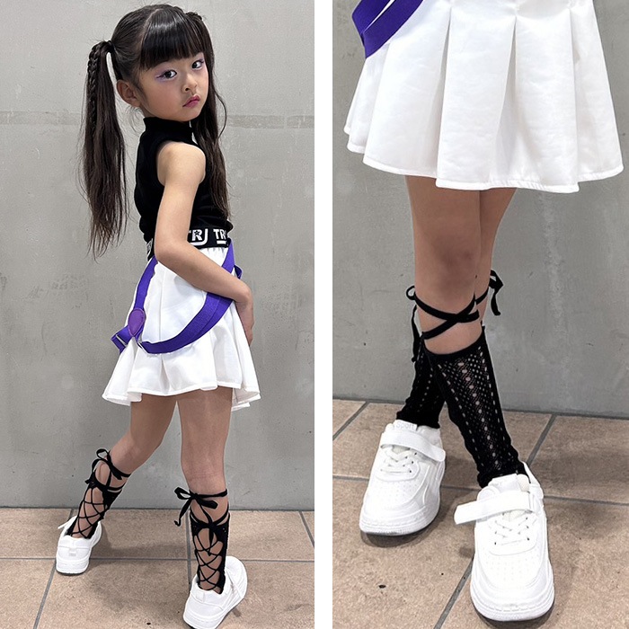 ����ޤ�����ȯ��(�����˽���)�졼�����å׷��� �Ծ夲 ���å��� �ˡ��ϥ� ��ܥ�ɳ ���λ� �Ҷ��ѥ��å��� ̵�� ���å������ �֥�å� �ۥ磻�� �ҥåץۥå� ���� ���� ������ ����� �ϥ����å��� �����륺 ȯɽ�� ɱ�ե��å����