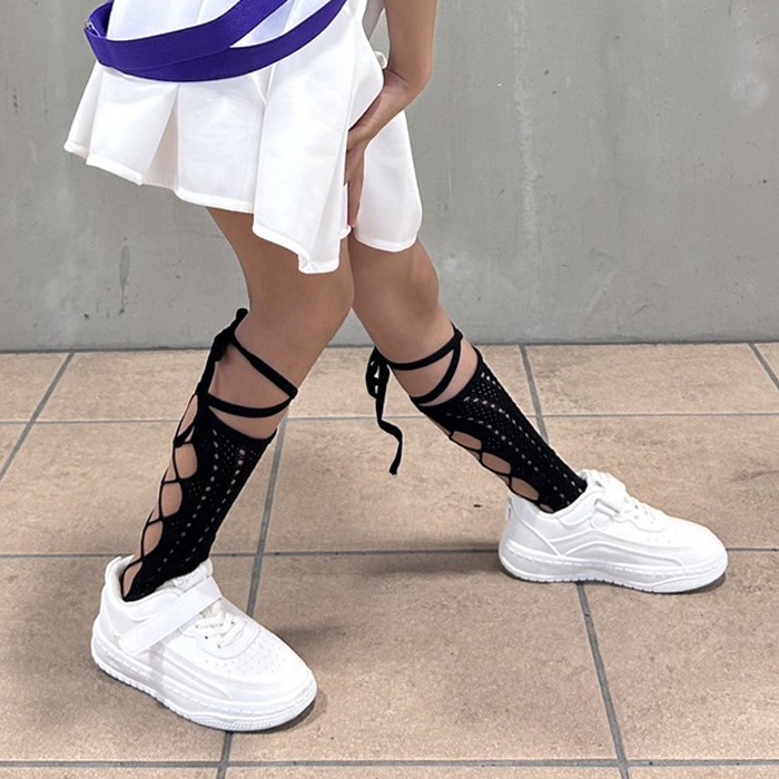 ����ޤ�����ȯ��(�����˽���)�졼�����å׷��� �Ծ夲 ���å��� �ˡ��ϥ� ��ܥ�ɳ ���λ� �Ҷ��ѥ��å��� ̵�� ���å������ �֥�å� �ۥ磻�� �ҥåץۥå� ���� ���� ������ ����� �ϥ����å��� �����륺 ȯɽ�� ɱ�ե��å����