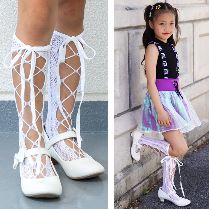 ����ޤ�����ȯ��(�����˽���)�졼�����å׷��� �Ծ夲 ���å��� �ˡ��ϥ� ��ܥ�ɳ ���λ� �Ҷ��ѥ��å��� ̵�� ���å������ �֥�å� �ۥ磻�� �ҥåץۥå� ���� ���� ������ ����� �ϥ����å��� �����륺 ȯɽ�� ɱ�ե��å����