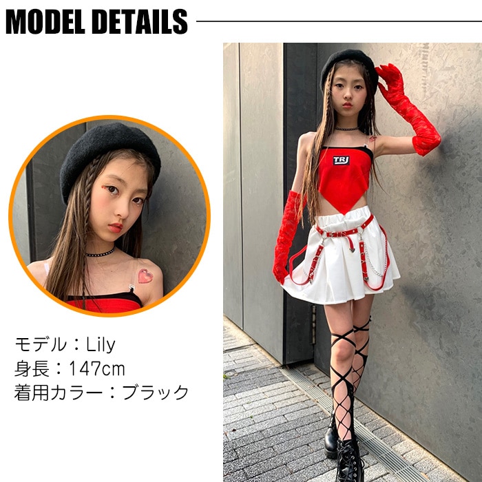 ����ޤ�����ȯ��(�����˽���)�졼�����å׷��� �Ծ夲 ���å��� �ˡ��ϥ� ��ܥ�ɳ ���λ� �Ҷ��ѥ��å��� ̵�� ���å������ �֥�å� �ۥ磻�� �ҥåץۥå� ���� ���� ������ ����� �ϥ����å��� �����륺 ȯɽ�� ɱ�ե��å����