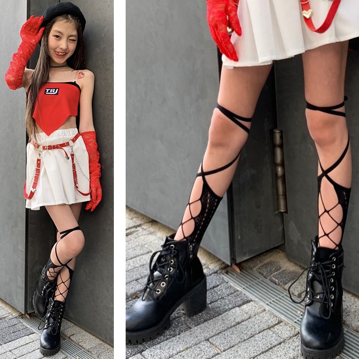 ����ޤ�����ȯ��(�����˽���)�졼�����å׷��� �Ծ夲 ���å��� �ˡ��ϥ� ��ܥ�ɳ ���λ� �Ҷ��ѥ��å��� ̵�� ���å������ �֥�å� �ۥ磻�� �ҥåץۥå� ���� ���� ������ ����� �ϥ����å��� �����륺 ȯɽ�� ɱ�ե��å����