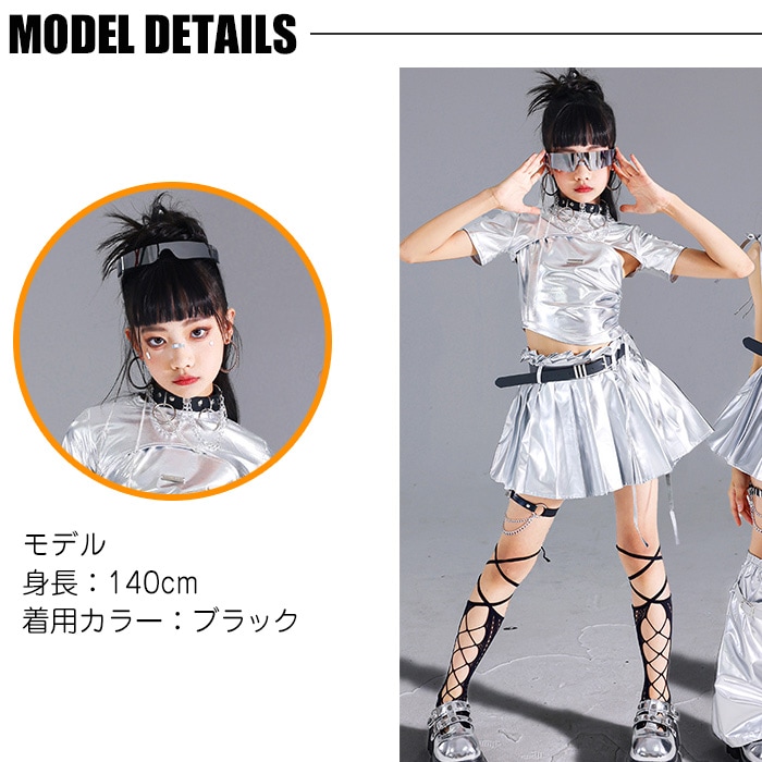 ����ޤ�����ȯ��(�����˽���)�졼�����å׷��� �Ծ夲 ���å��� �ˡ��ϥ� ��ܥ�ɳ ���λ� �Ҷ��ѥ��å��� ̵�� ���å������ �֥�å� �ۥ磻�� �ҥåץۥå� ���� ���� ������ ����� �ϥ����å��� �����륺 ȯɽ�� ɱ�ե��å����