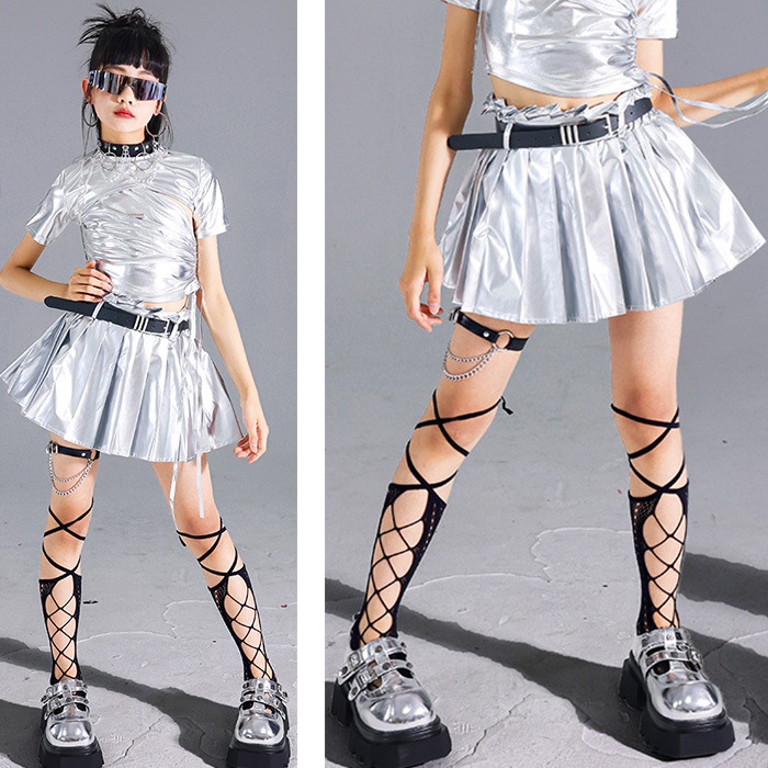 ����ޤ�����ȯ��(�����˽���)�졼�����å׷��� �Ծ夲 ���å��� �ˡ��ϥ� ��ܥ�ɳ ���λ� �Ҷ��ѥ��å��� ̵�� ���å������ �֥�å� �ۥ磻�� �ҥåץۥå� ���� ���� ������ ����� �ϥ����å��� �����륺 ȯɽ�� ɱ�ե��å����