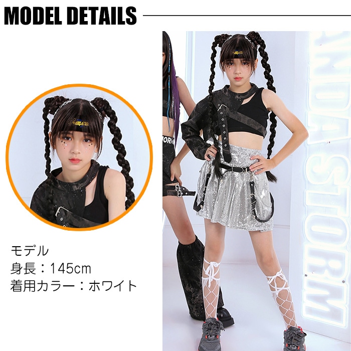 ����ޤ�����ȯ��(�����˽���)�졼�����å׷��� �Ծ夲 ���å��� �ˡ��ϥ� ��ܥ�ɳ ���λ� �Ҷ��ѥ��å��� ̵�� ���å������ �֥�å� �ۥ磻�� �ҥåץۥå� ���� ���� ������ ����� �ϥ����å��� �����륺 ȯɽ�� ɱ�ե��å����