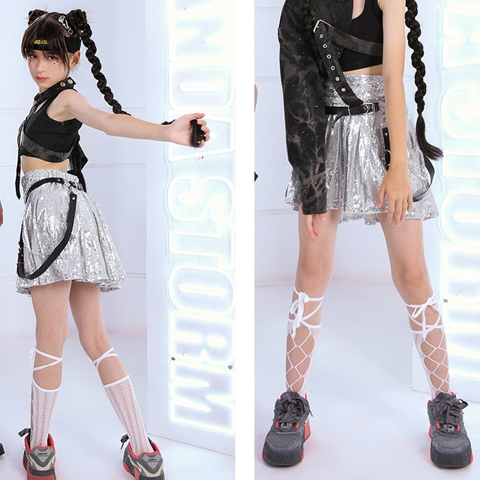 ����ޤ�����ȯ��(�����˽���)�졼�����å׷��� �Ծ夲 ���å��� �ˡ��ϥ� ��ܥ�ɳ ���λ� �Ҷ��ѥ��å��� ̵�� ���å������ �֥�å� �ۥ磻�� �ҥåץۥå� ���� ���� ������ ����� �ϥ����å��� �����륺 ȯɽ�� ɱ�ե��å����