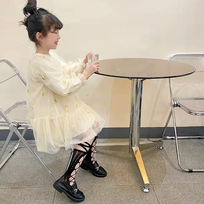 ����ޤ�����ȯ��(�����˽���)�졼�����å׷��� �Ծ夲 ���å��� �ˡ��ϥ� ��ܥ�ɳ ���λ� �Ҷ��ѥ��å��� ̵�� ���å������ �֥�å� �ۥ磻�� �ҥåץۥå� ���� ���� ������ ����� �ϥ����å��� �����륺 ȯɽ�� ɱ�ե��å����