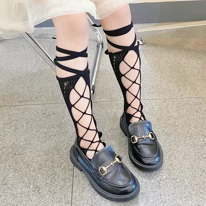 ����ޤ�����ȯ��(�����˽���)�졼�����å׷��� �Ծ夲 ���å��� �ˡ��ϥ� ��ܥ�ɳ ���λ� �Ҷ��ѥ��å��� ̵�� ���å������ �֥�å� �ۥ磻�� �ҥåץۥå� ���� ���� ������ ����� �ϥ����å��� �����륺 ȯɽ�� ɱ�ե��å����