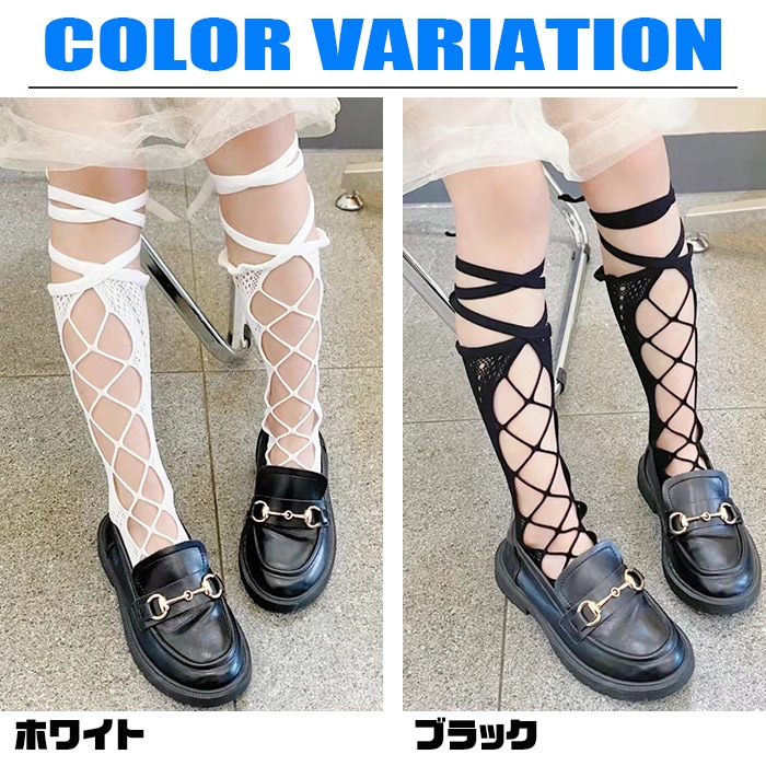 ����ޤ�����ȯ��(�����˽���)�졼�����å׷��� �Ծ夲 ���å��� �ˡ��ϥ� ��ܥ�ɳ ���λ� �Ҷ��ѥ��å��� ̵�� ���å������ �֥�å� �ۥ磻�� �ҥåץۥå� ���� ���� ������ ����� �ϥ����å��� �����륺 ȯɽ�� ɱ�ե��å����