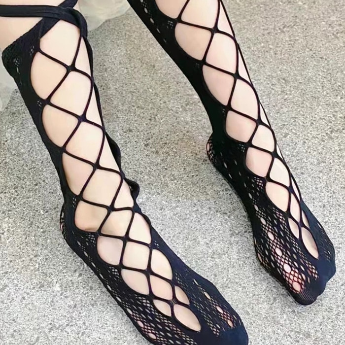 ����ޤ�����ȯ��(�����˽���)�졼�����å׷��� �Ծ夲 ���å��� �ˡ��ϥ� ��ܥ�ɳ ���λ� �Ҷ��ѥ��å��� ̵�� ���å������ �֥�å� �ۥ磻�� �ҥåץۥå� ���� ���� ������ ����� �ϥ����å��� �����륺 ȯɽ�� ɱ�ե��å����