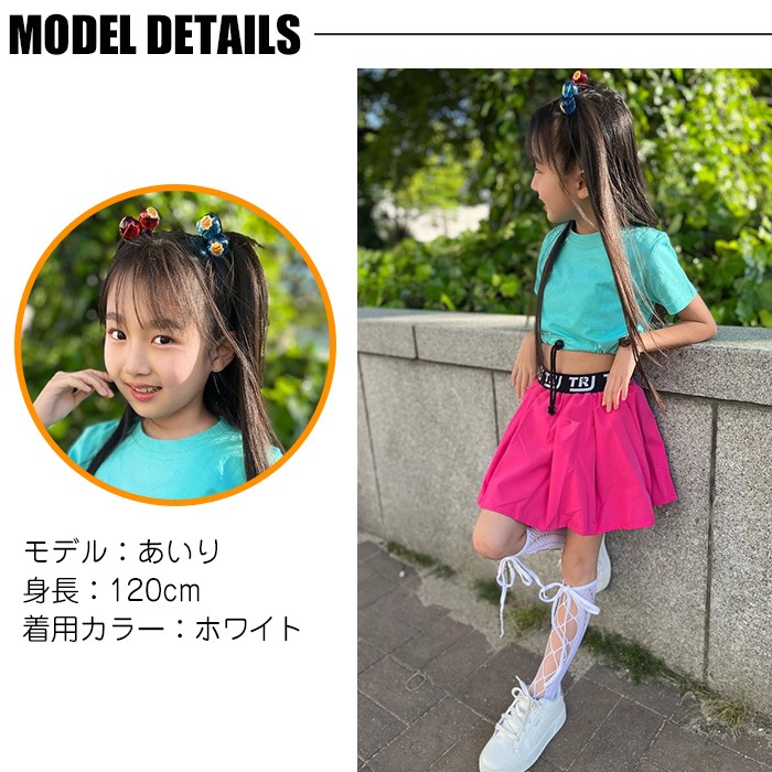 ����ޤ�����ȯ��(�����˽���)�졼�����å׷��� �Ծ夲 ���å��� �ˡ��ϥ� ��ܥ�ɳ ���λ� �Ҷ��ѥ��å��� ̵�� ���å������ �֥�å� �ۥ磻�� �ҥåץۥå� ���� ���� ������ ����� �ϥ����å��� �����륺 ȯɽ�� ɱ�ե��å����